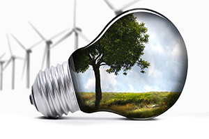 Exceljuta Nationwide Energy Development