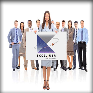 Exceljuta Nationwide HR Service 